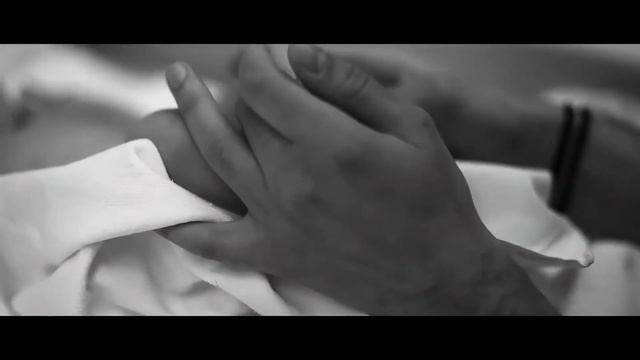 Океан Ельзи - Не питай Так хочеться (Н.Дяченко cover) Свадьба Мот смотреть онлайн