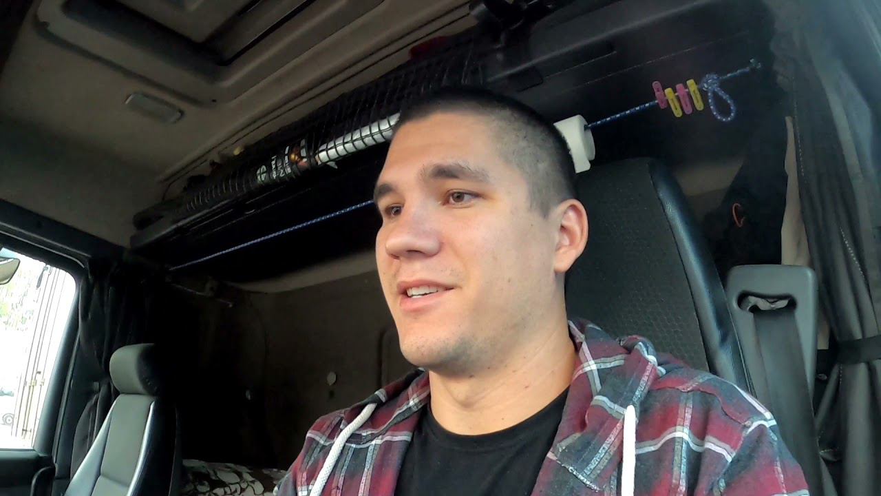 ПЕРВЫЙ РЕЙС В РЕЖИМЕ | РЕФ ПОДВЁЛ смотреть онлайн