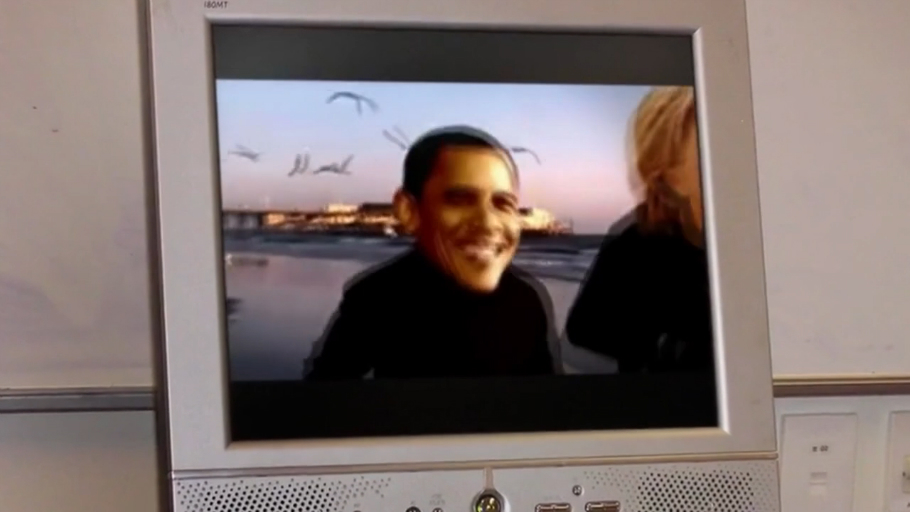 Мы и культура 2 смотреть онлайн