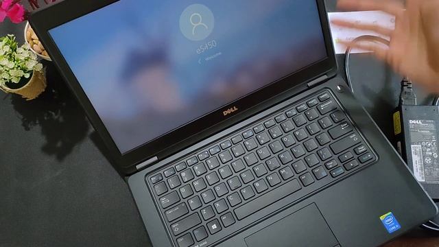 Rekomendasi notebook tahun 2020 ? Dell latitude E5450 смотреть онлайн