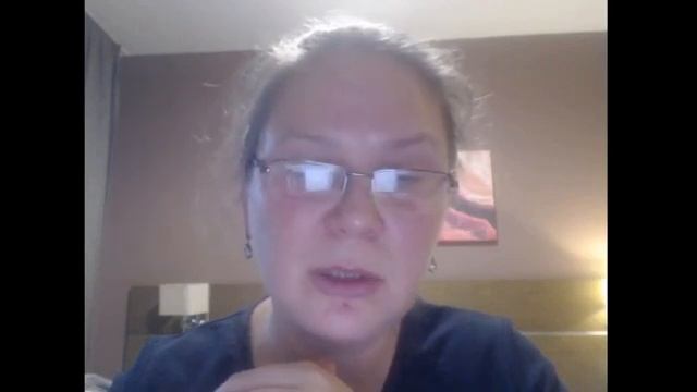 Нумерология по дате рождения. Можно ли увидеть по цифрам теста, на какого парикмахера пойти учиться смотреть онлайн