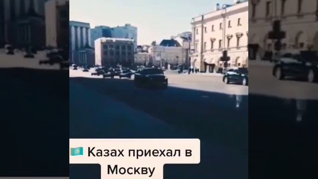 Казахи жгут смотреть онлайн
