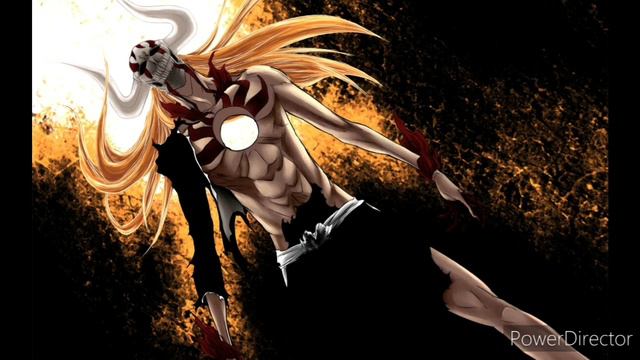 Bleach Transformaciones Kurosaki Ichigo смотреть онлайн