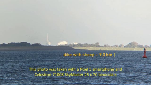 Celestron SkyMaster 25 x 70 binoculars смотреть онлайн