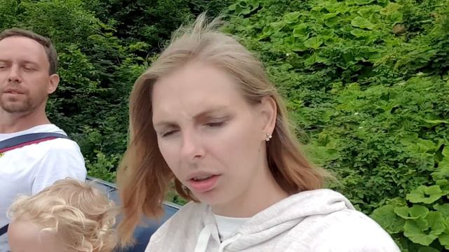 длинноvlog ? У МУЖА ШОК, ВЫШЕ ОБЛАКОВ / ВЕРШИНА РОЗА ПИК/ КРАСНАЯ ПОЛЯНА / ПЛЯЖ СОЧИФОНИЯ смотреть онлайн