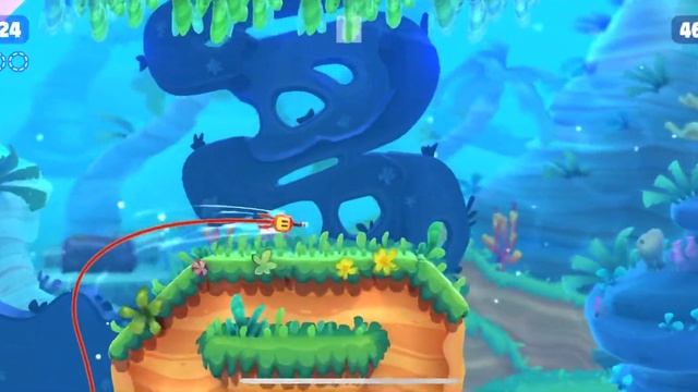 MONOMALS Game play смотреть онлайн