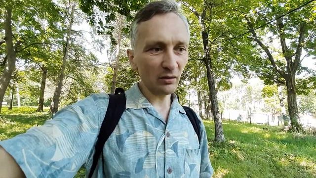 Как неправильно установить розетки? Смотреть здесь! Живой пример! Не устану повторять! смотреть онлайн