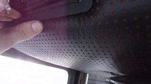 музыка на тракторе мтз-1221