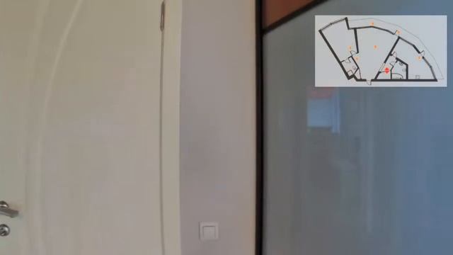 Продажа квартиры в Санкт-Петербурге. 2-к кв, 88 м², пр. Энгельса, д. 93 смотреть онлайн