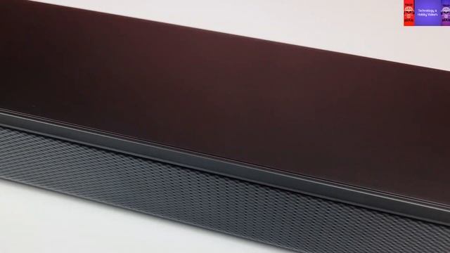 Samsung Soundbar N450 Unboxing and review смотреть онлайн
