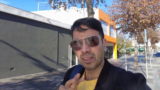 ஆஸ்திரேலியாவில் தமிழர்கள் Area | Australia Tamil Area | Australia Tamil Vlogs смотреть онлайн
