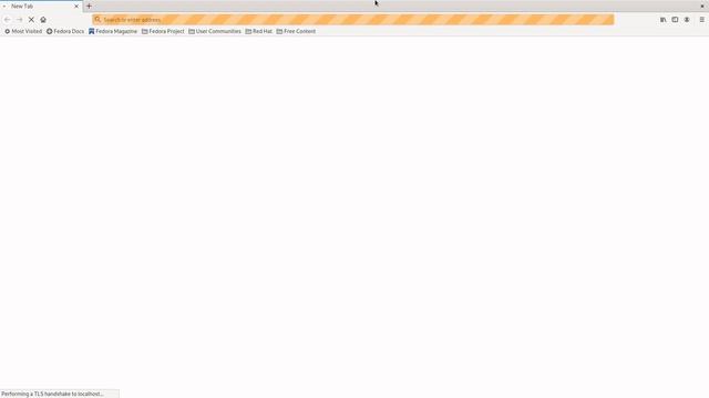 OWASP Zed Attack Proxy смотреть онлайн