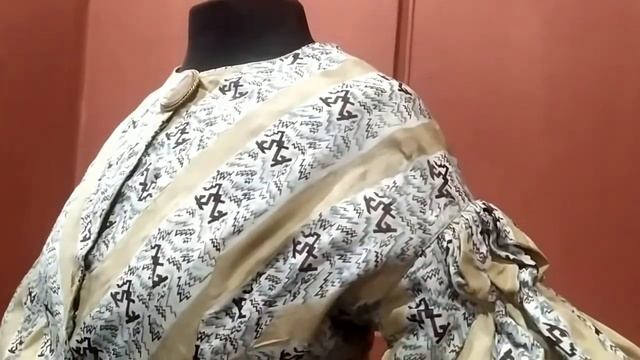 ВЫСТАВКА ИЗ СОБРАНИЙ А, ВАСИЛЬЕВА. ВЫШИВКА И ПОРТРЕТЫ. смотреть онлайн