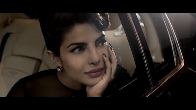 Priyanka Chopra Jonas - TRIBUTE - 20 Years in Entertainment смотреть онлайн