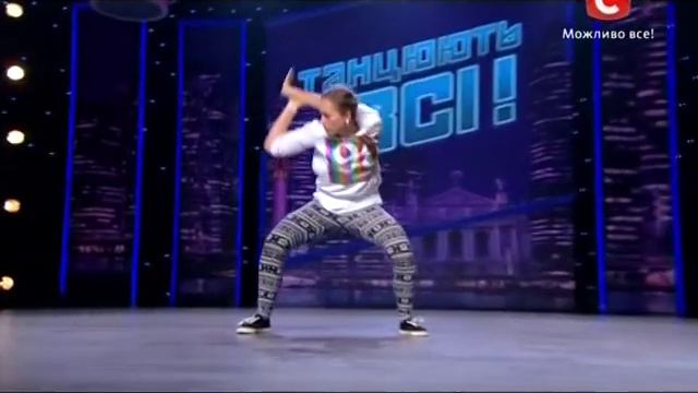 Лиза 10.10.2014 смотреть онлайн