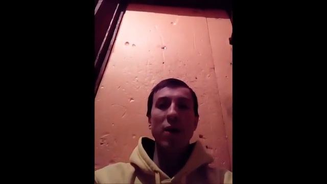 6 е марта 25 й день смотреть онлайн