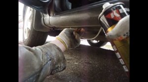 Обработка порога Альмера . 3 часть.