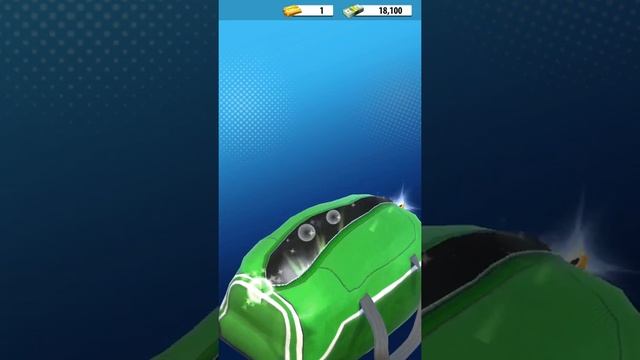 BASKETBALL STARS ÇANTA AÇILIMI????