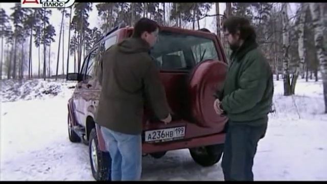 uaz patriot diesel testdrive part2 смотреть онлайн