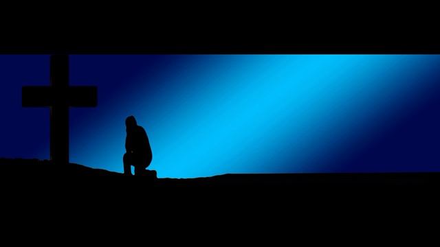 Sai Hutagam Do Tuhanhu with Eng Sub n guitar chords ( support me by buying from affiliates) смотреть онлайн