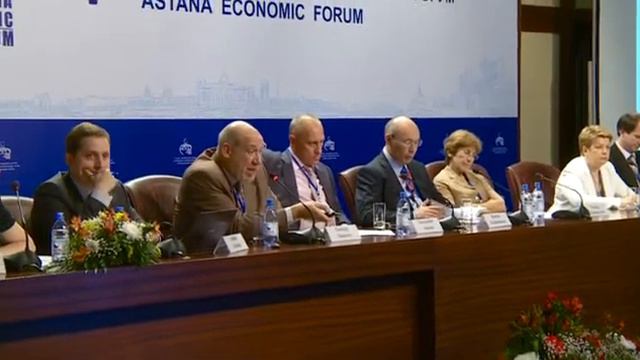 Георгий Александрович - Малое и среднее предпри-во смотреть онлайн