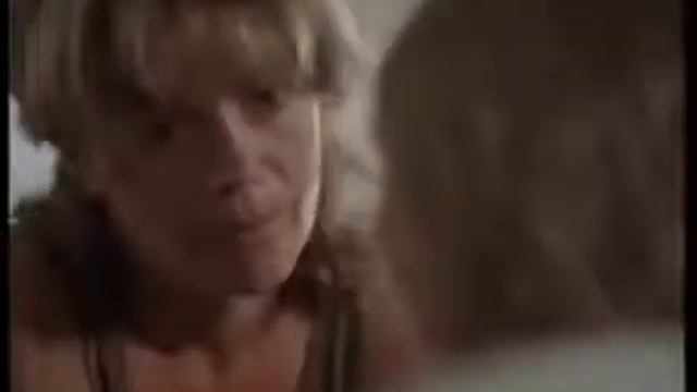 New Lifetime Movies 2017 - Rivals (2000) Jennifer Finnigan,Marnette Patterson смотреть онлайн