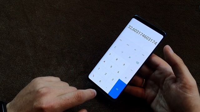 САМЫЕ КРУТЫЕ 20 ФИШЕК HUAWEI P30 PRO, О КОТОРЫХ ТЫ НЕ ЗНАЛ смотреть онлайн