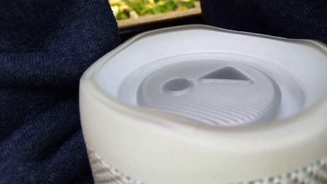 Басс тест jbl flip 5 2часть смотреть онлайн