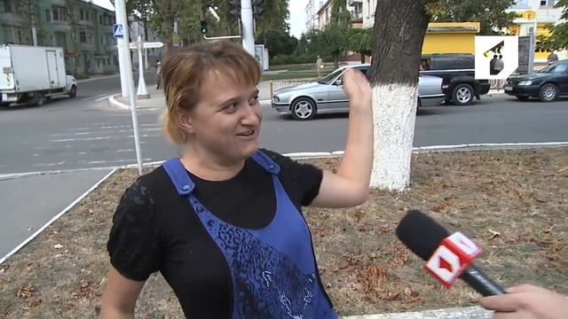 Утро. Lite / Опрос на улицах: как правильно провести воскресенье перед началом рабочей недели? смотреть онлайн