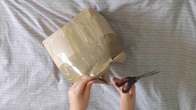 a day in my life ✿ || anime, genshin impact, manga unboxing... смотреть онлайн
