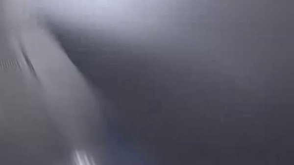 Самая надёжная беговая дорожка Dfit Optima 2