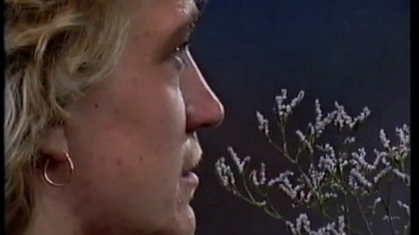 Medal Ceremony Svetlana Krivelyova 1992 Russian Anthem (Barcelona Olympics 1992)