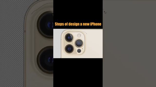 create new iphone design #unboxing #iphone #apple #design #photoshop #status #viral #trending смотреть онлайн