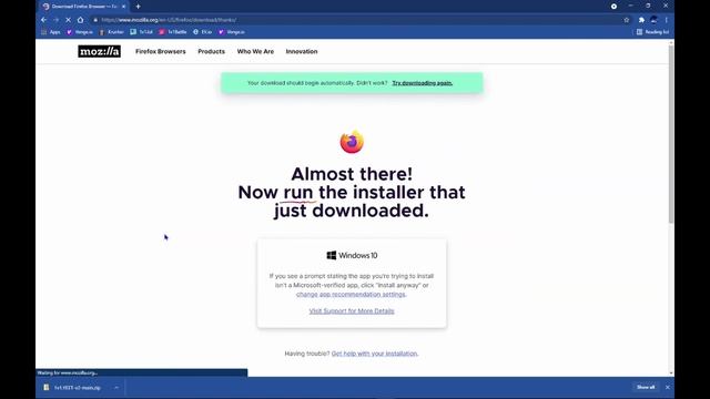 How to Hack 1v1.lol смотреть онлайн