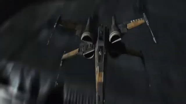 "ФОРЕВЕР" музыкальное видео (Star Wars) смотреть онлайн