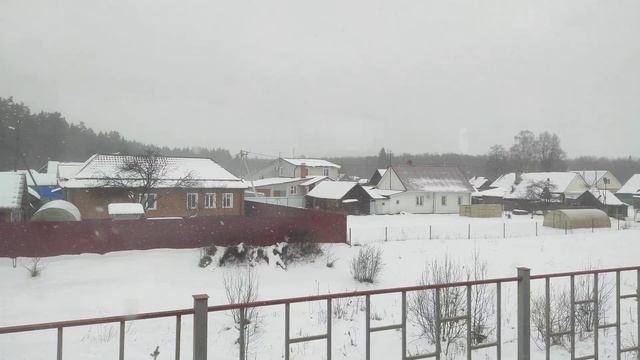 Платформа 183 км. Жуковский район. Брянская область. смотреть онлайн