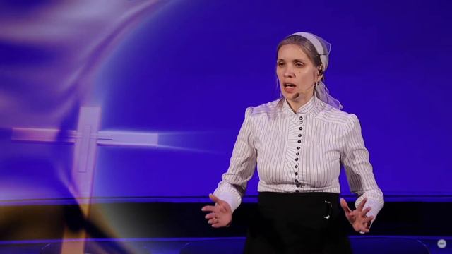 Жизнь - это море смотреть онлайн