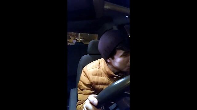 ночьная смена 28.02.2020 прощай такси смотреть онлайн
