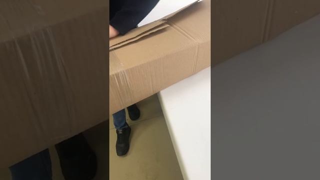 Плиткорез смотреть онлайн