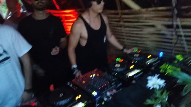 Randall M b2b Chad Andrew b2b David Gtronic смотреть онлайн