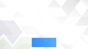 Презентация Bridge Media