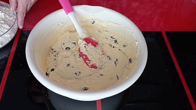 ОНИ НЕРЕАЛЬНО ВКУСНЫЕ! БЕЗ ДРОЖЖЕЙ! ТВОРОЖНЫЕ! Всего один час и куличи готовы!!! смотреть онлайн