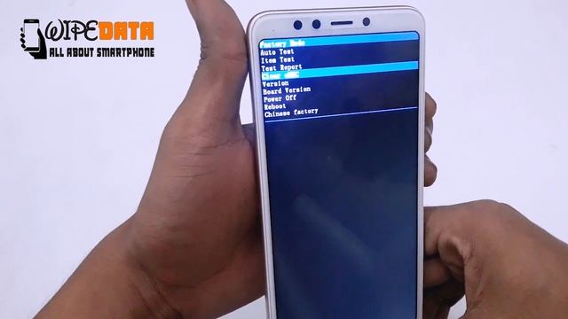 HOTWAV M5 FACTORY RESET | HARD RESET | SCREEN LOCK | PATTERN LOCK | PIN LOCK | PASSWORD смотреть онлайн
