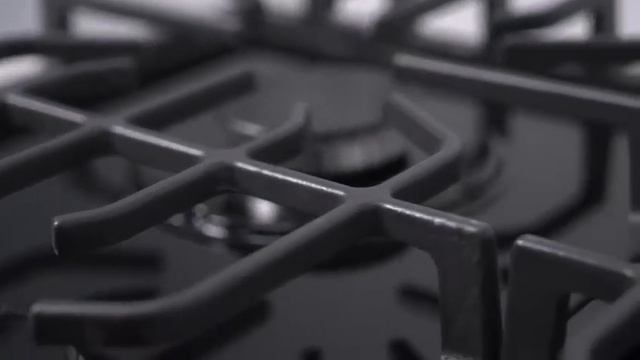 MoonStar бытовая техника Оптум Адрес Казахстан Алматы Улица Луговского 33Б 87001003232 смотреть онлайн