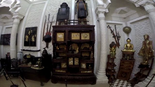 с.Кабардинка!!! "Старый парк"!!! смотреть онлайн