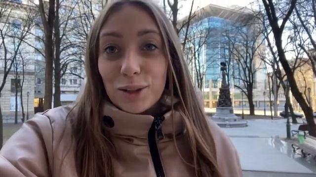 ХАРЬКОВ ВОЕННОЕ ВРЕМЯ??ИДУ ДЕЛАТЬ ЗУБЫ В УКРАИНЕ ДЕШЕВЛЕ ?? смотреть онлайн