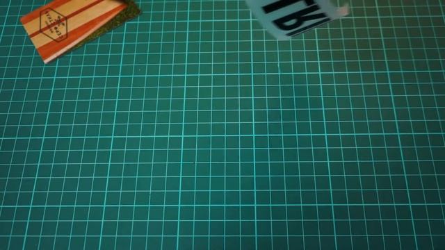 Как легко и просто клеить виниловые наклейки смотреть онлайн