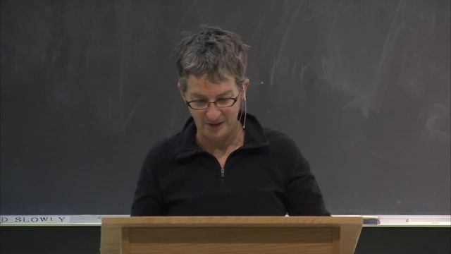 Cindy Patton - The Press and the Press Release: Inventing the Crystal Meth-HIV Connection смотреть онлайн