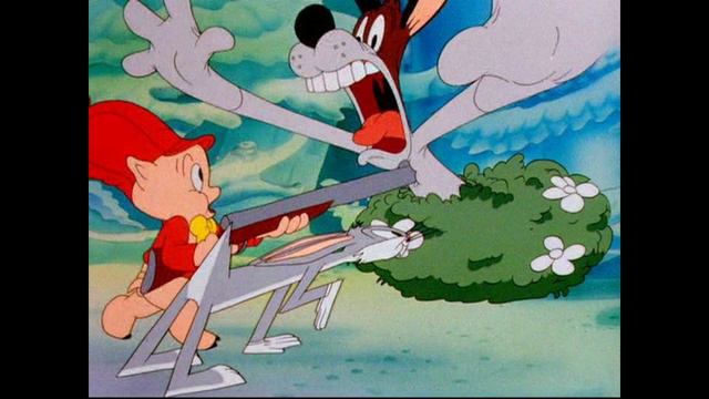 {FREE} GOOFY Type Beat Ryu, the Runner x Derek x Luk, the Real " Versace " (@prodparlo) смотреть онлайн