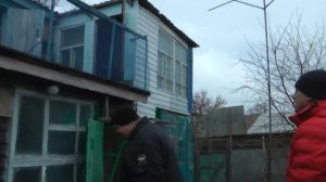 2.ч. Голуби ? С. В. Г. ? В. Гостях. Ивана. П. ?11.12.2022.г. П. Зимовники. Ростовская обл. ??️??